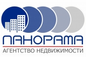 Агентство Недвижимости "Панорама"